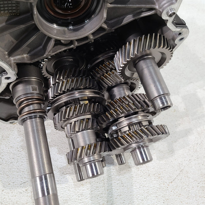 productimage413314276