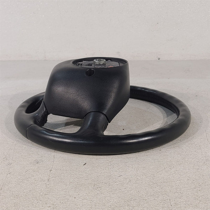 97-04 Corvette C5 Steering Wheel Aa7259