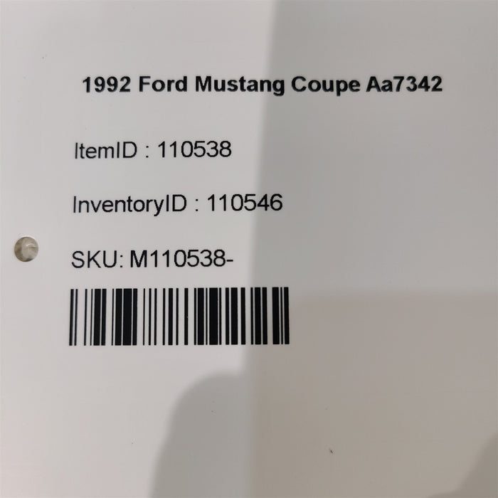 45110105