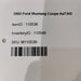 45110105