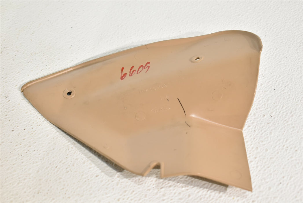 productimage413294159