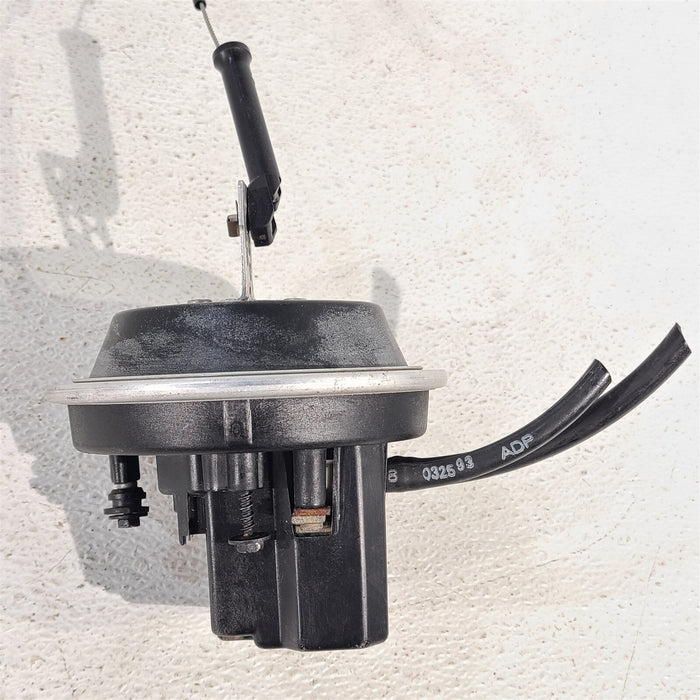 productimage413316232