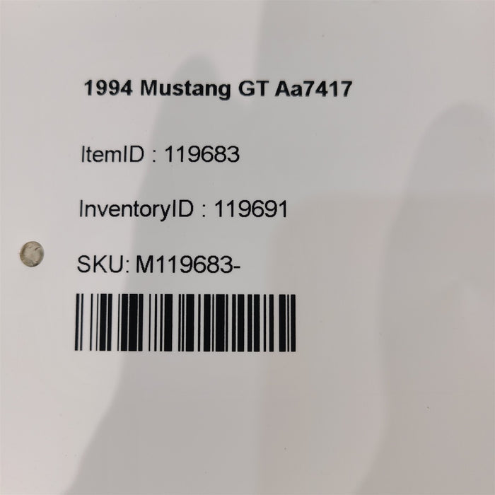 47389426
