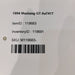 47389426