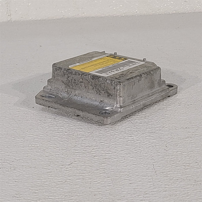 47764352
