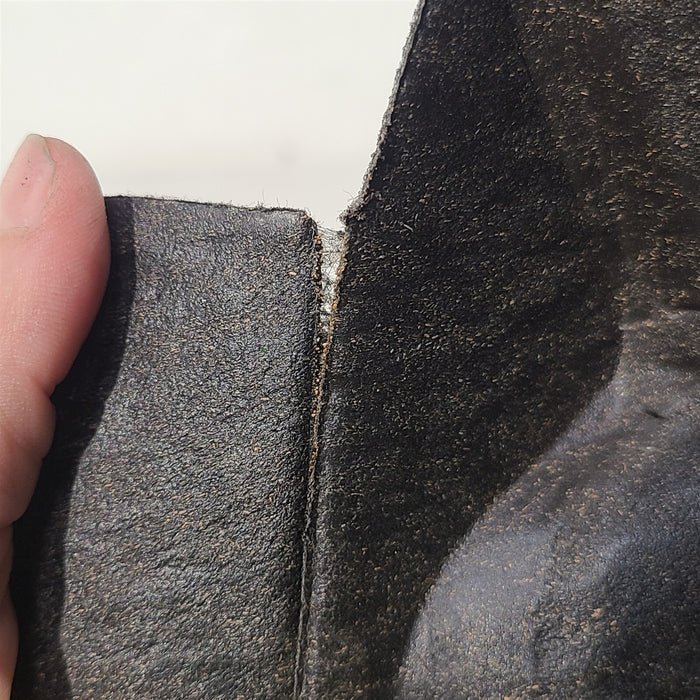 productimage413333248