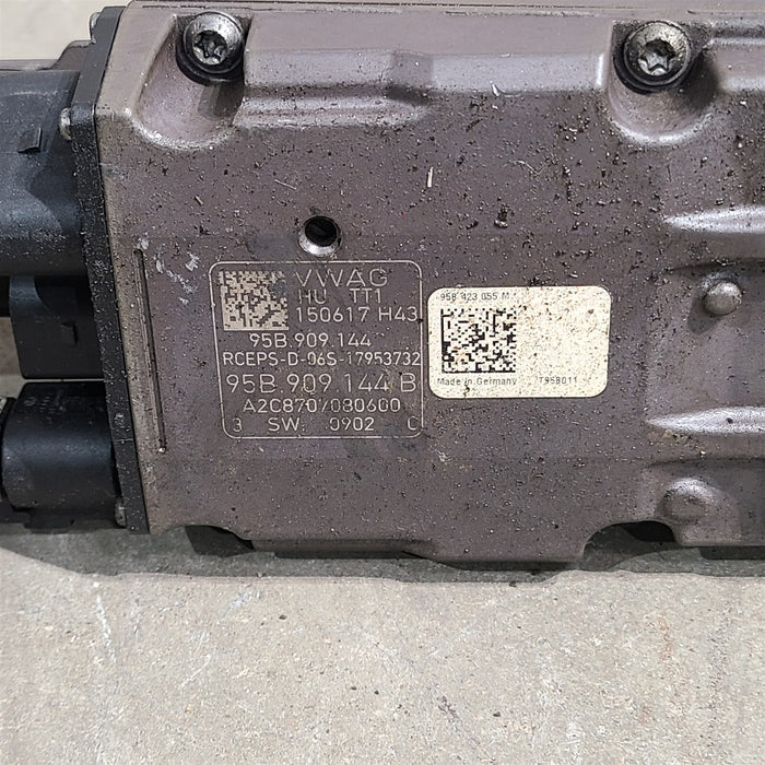 47356268