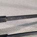 47846202