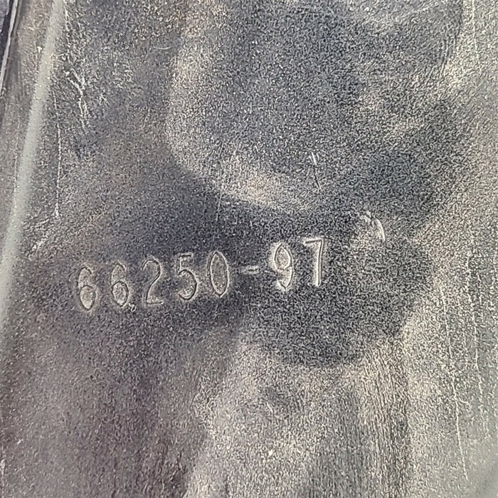 productimage413277908