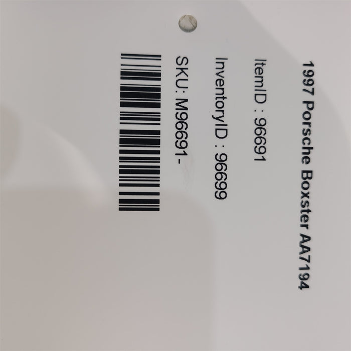 productimage413332138