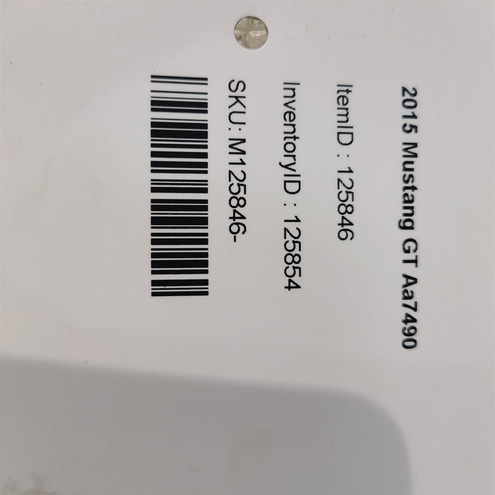 47281518