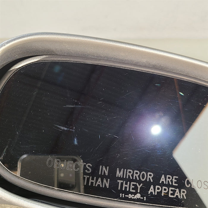 47772128