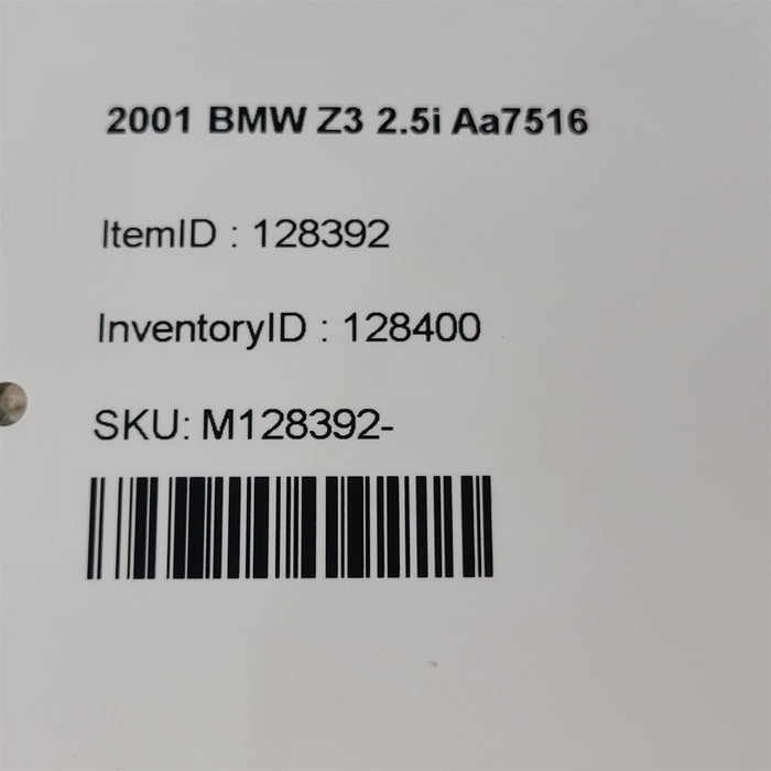 47541696