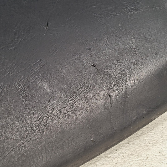 productimage413333969