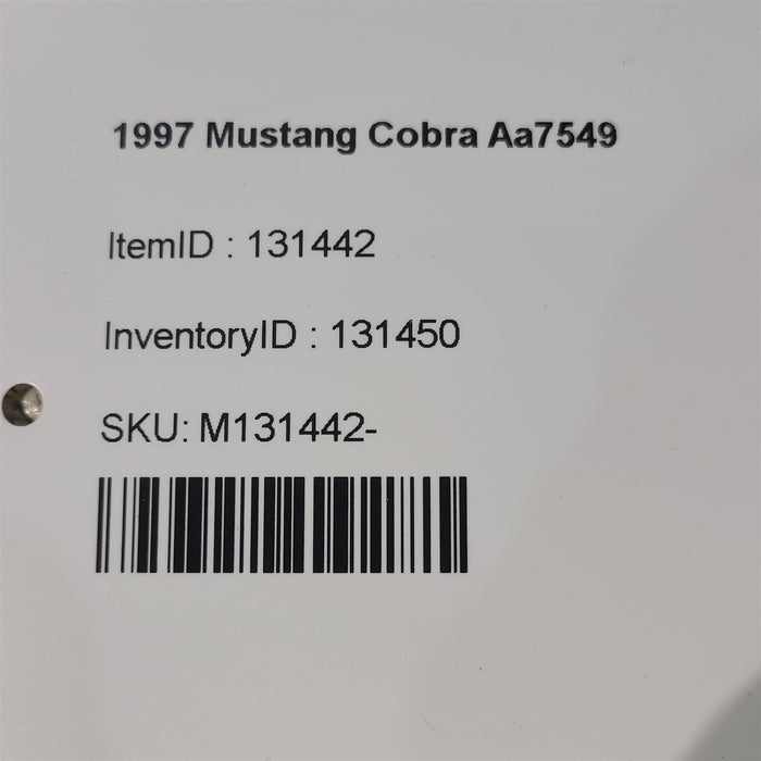 47894577