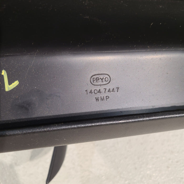 47513942