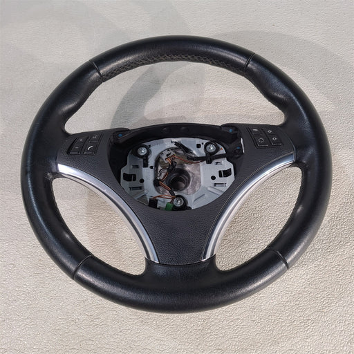 47534570