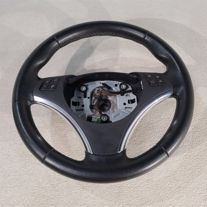 47534570