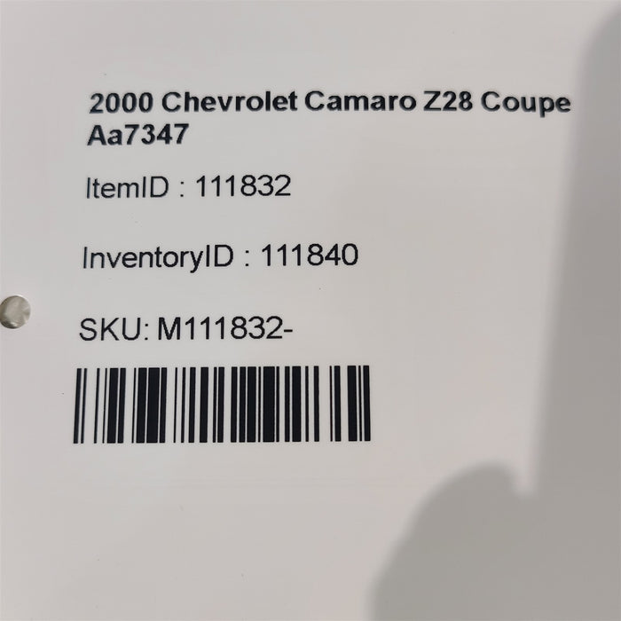 45226615