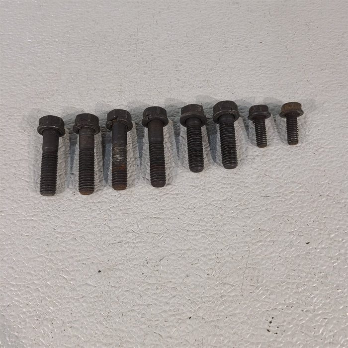 45922442