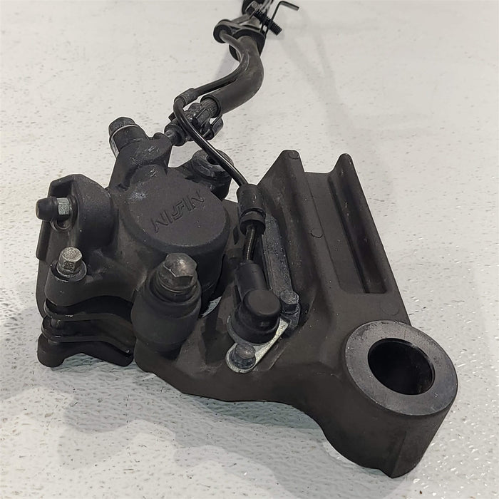 productimage413278926