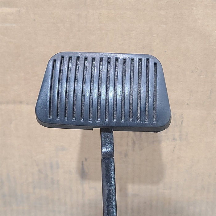 96-98 Mustang Auto Trans Brake Pedal Assembly AA7192