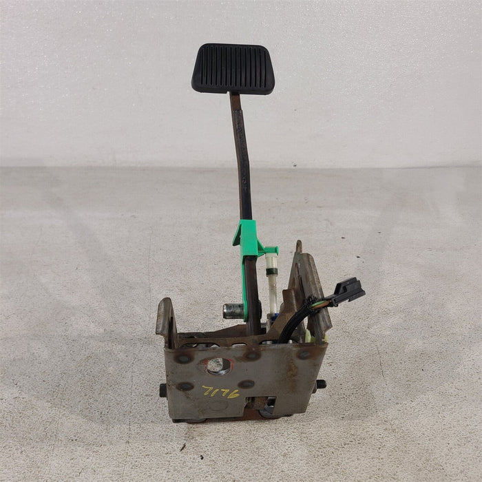 99-04 Mustang Auto Trans Brake Pedal Assembly Aa7176