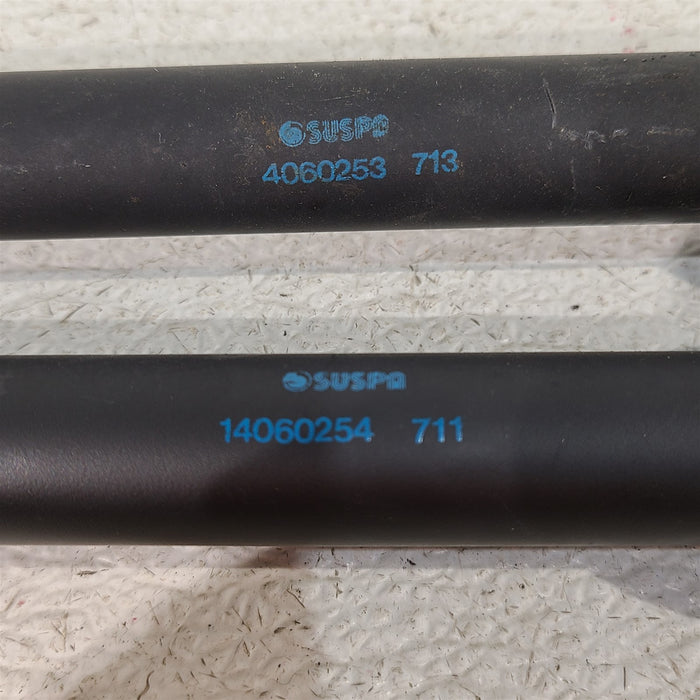 47705146