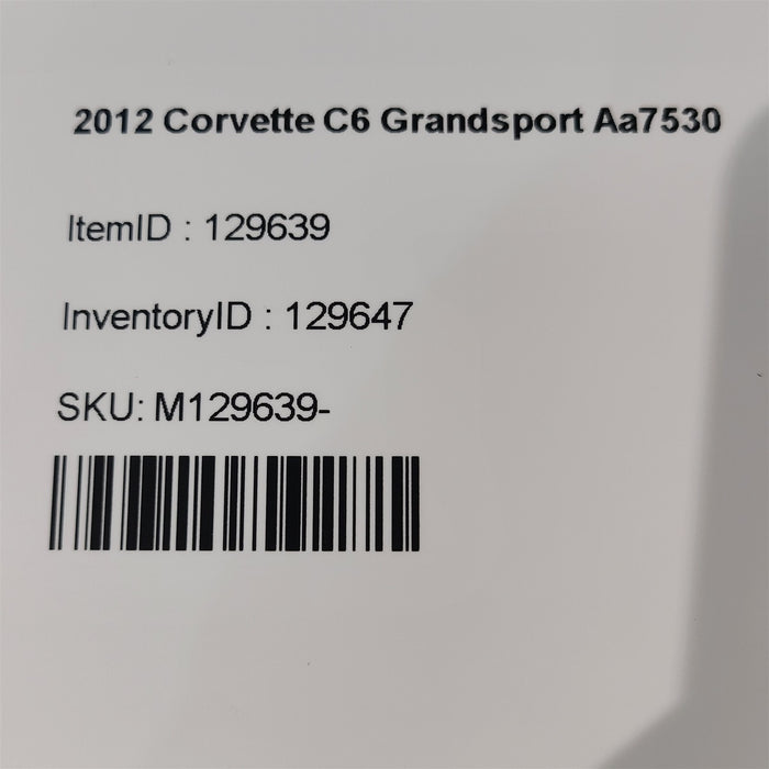 47753678