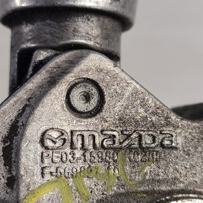 productimage413324332