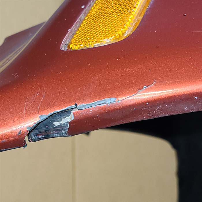 productimage413321944