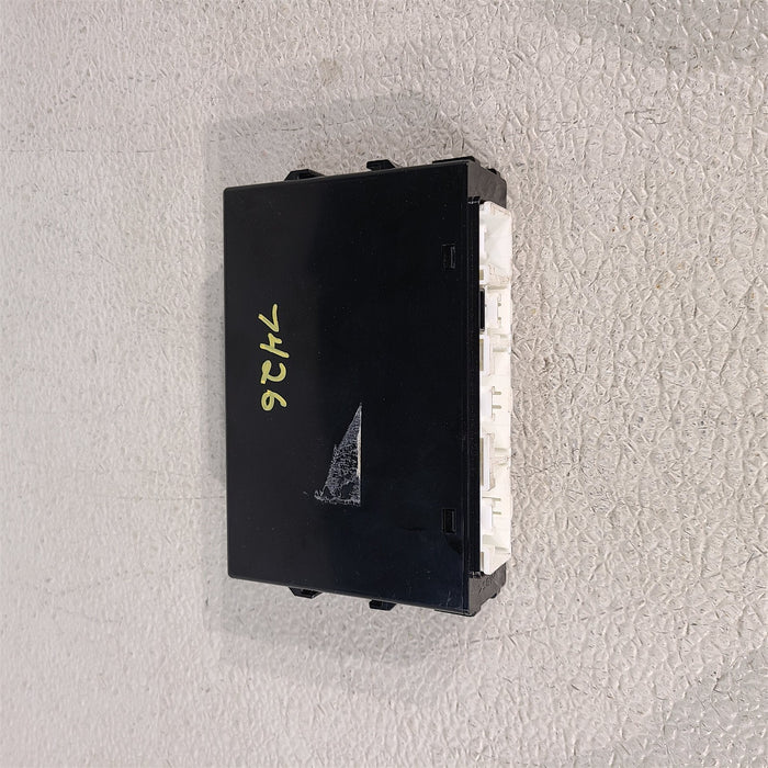 47467430