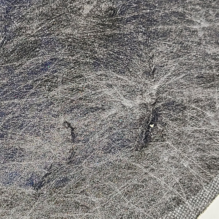 productimage413325777