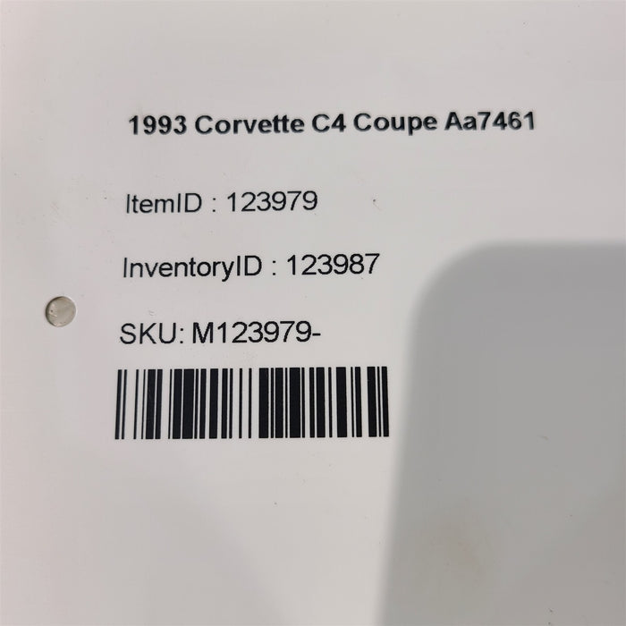 47066622