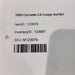 47066622