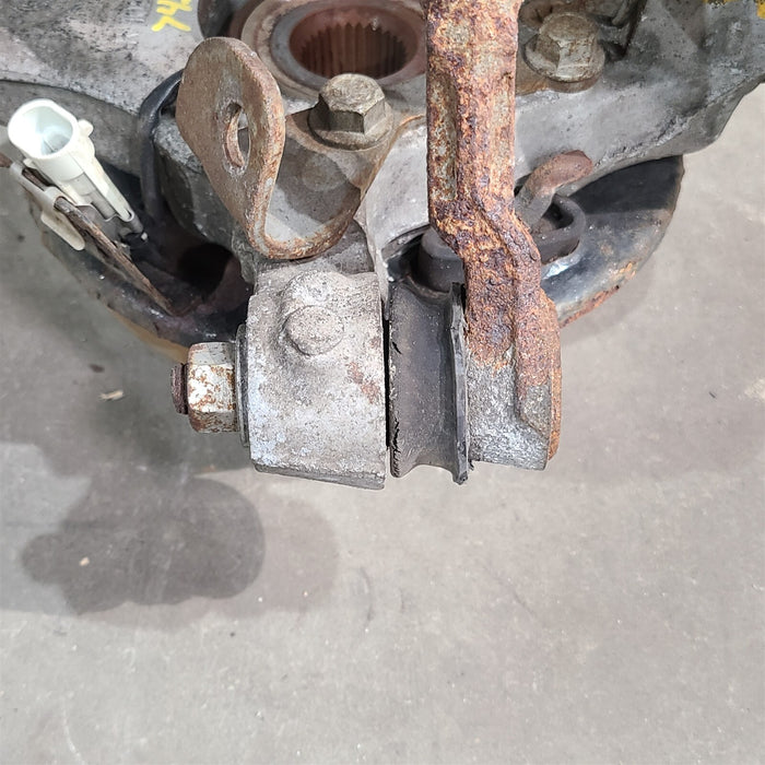 47517208
