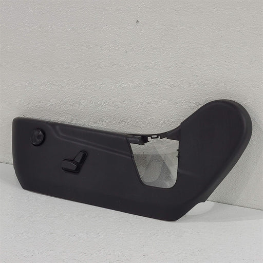 productimage413294717