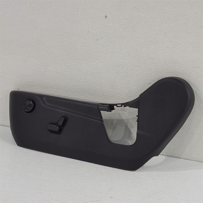 productimage413294717