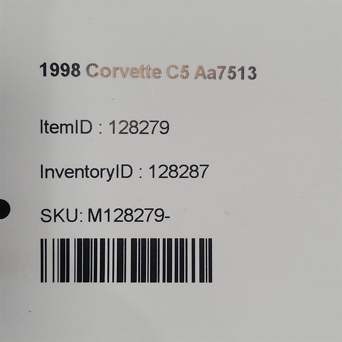 47536773