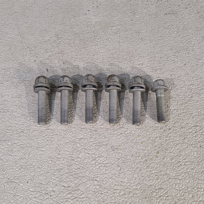 47753673