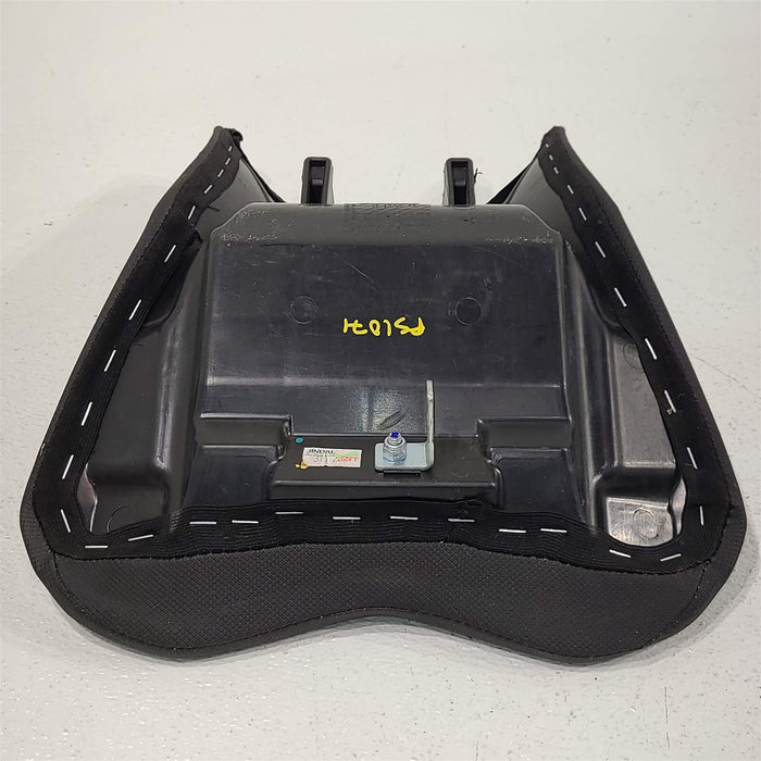 productimage413276406