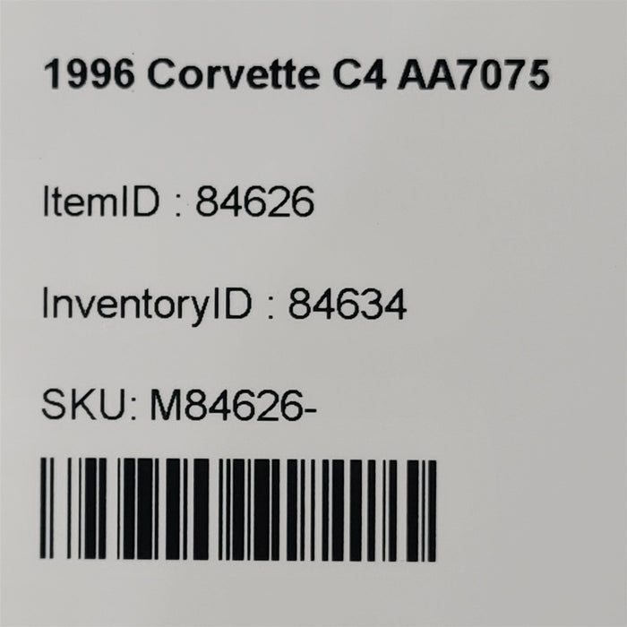 47736787