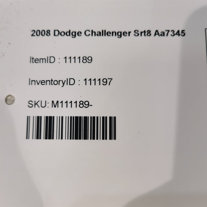 45089791
