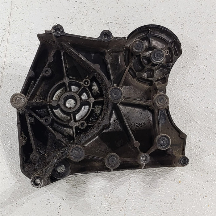 productimage413294210