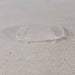 47255078