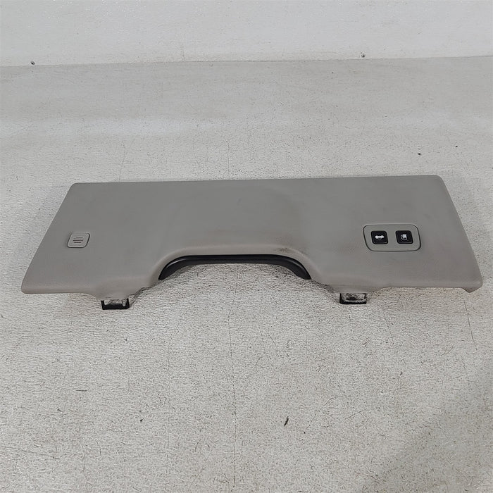 productimage413328420