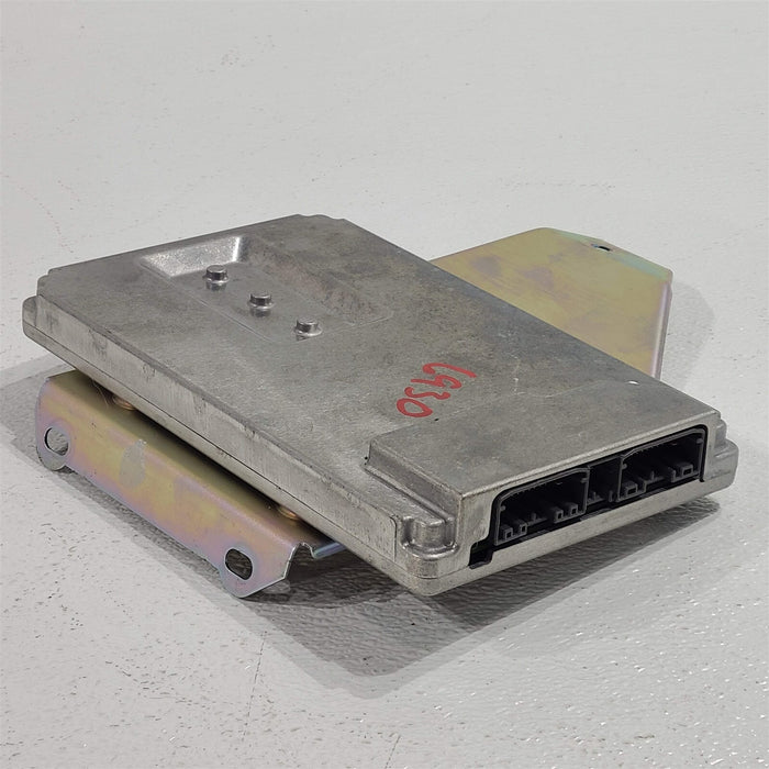 productimage413290117