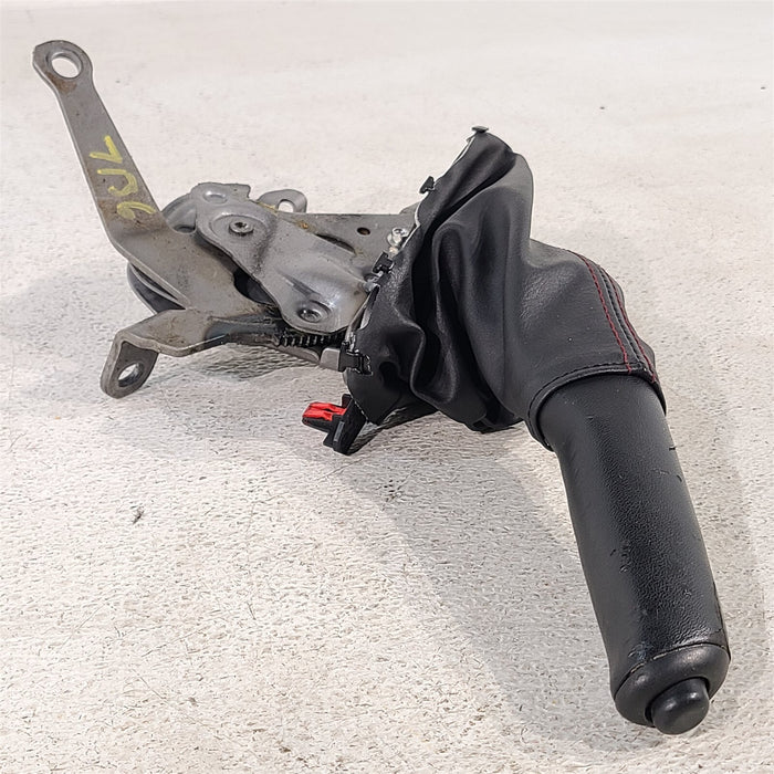 productimage413324648