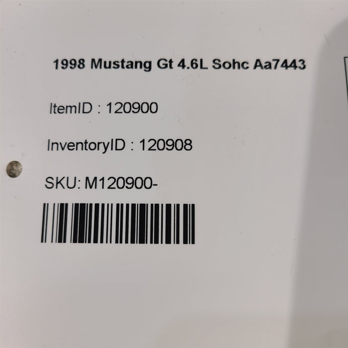47519314