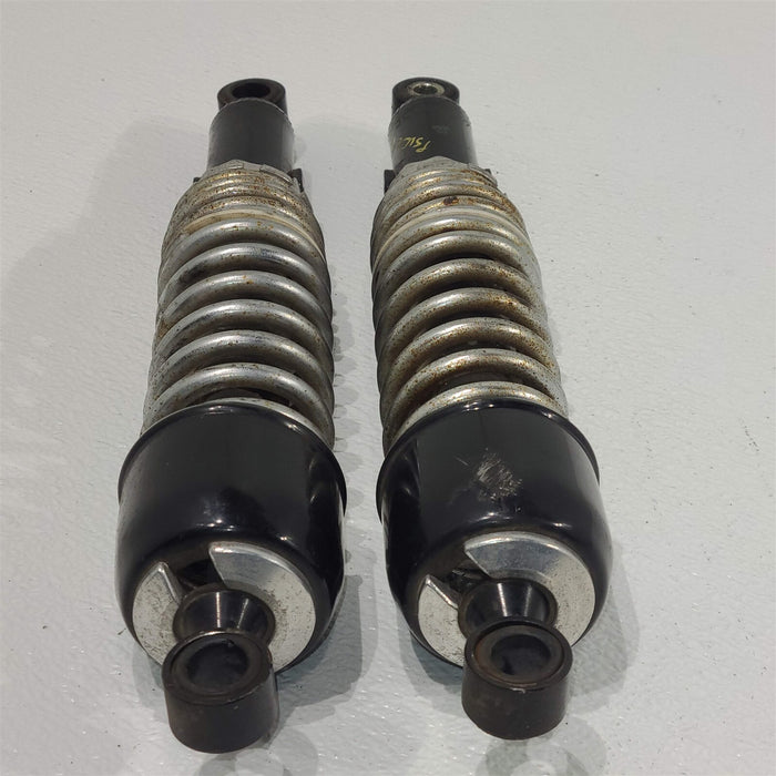 productimage413329763